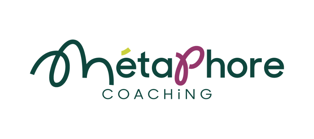 Métaphore Coaching